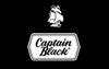 Captain Black